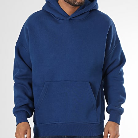 sweat-capuche-bleu-marine-503crl-1.jpg