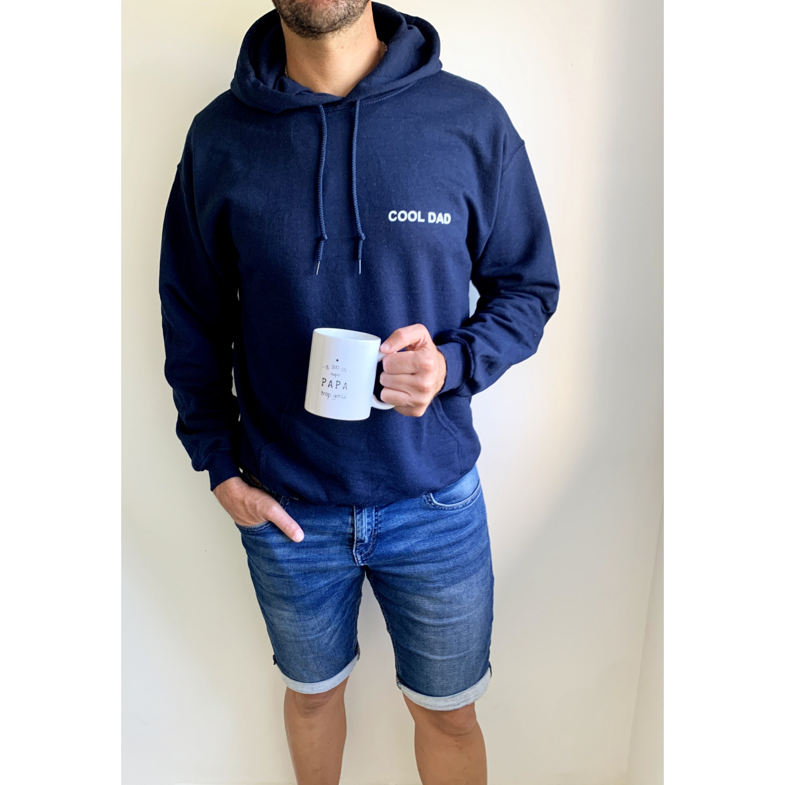 sweat-capuche-bleu-marine-557rbb-1.jpg