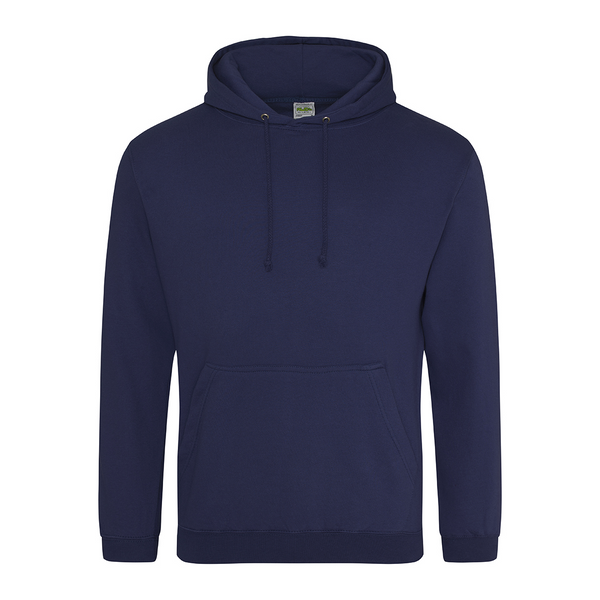 sweat-capuche-bleu-marine-594ngh.png