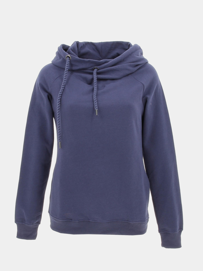 sweat-capuche-bleu-marine-626way-1.jpg