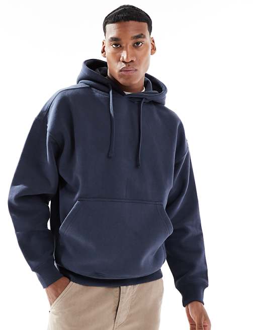 sweat-capuche-bleu-marine-736hnt-1.jpg