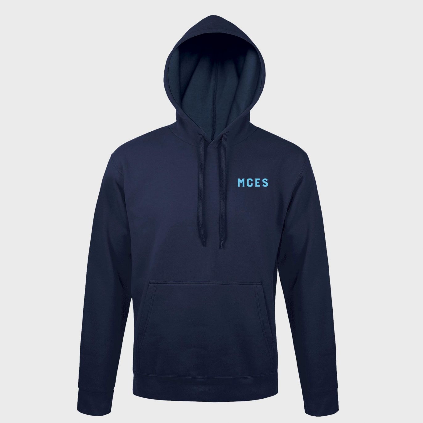 sweat-capuche-bleu-marine-784uvn-1.jpg