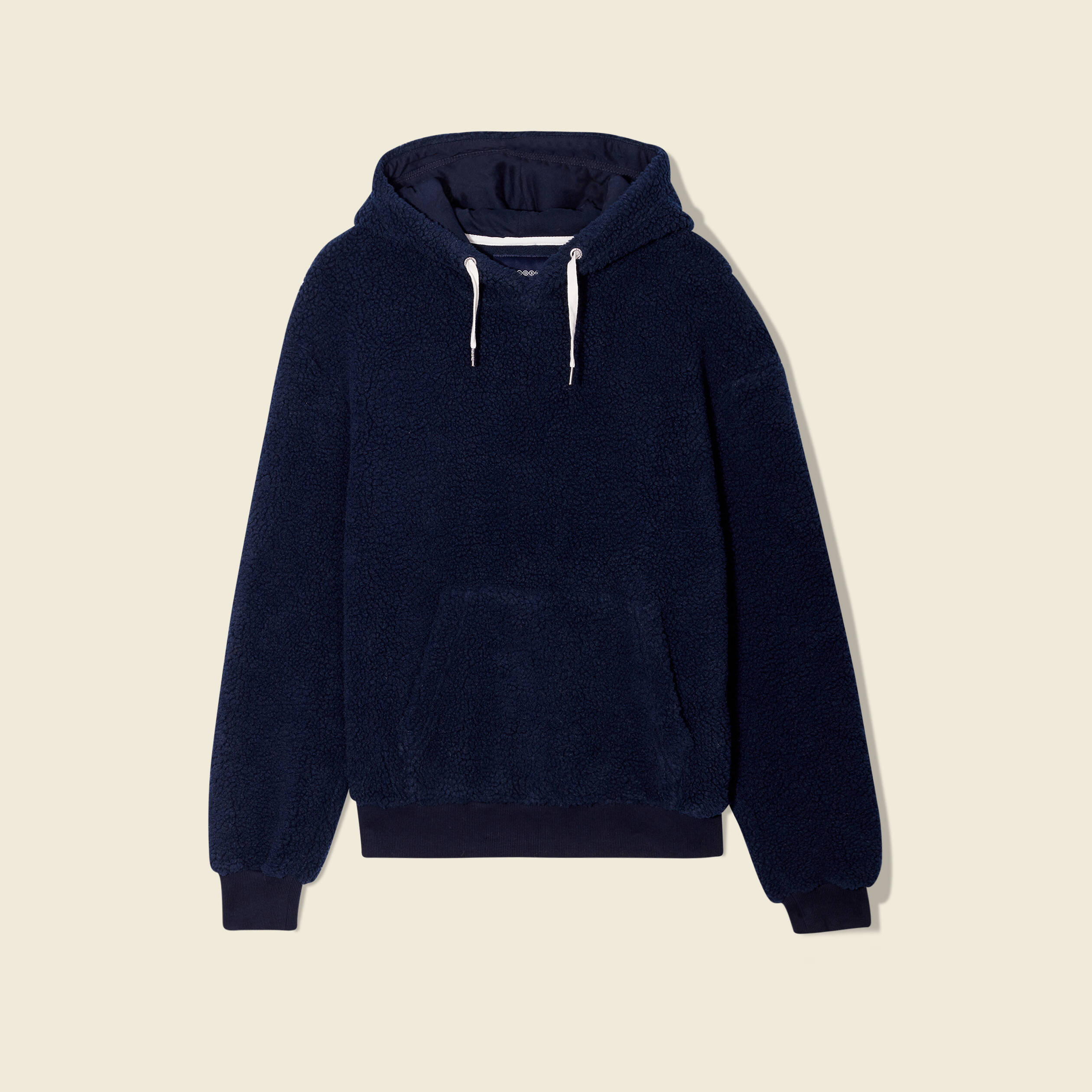 sweat-capuche-bleu-marine-833ent-1.jpg