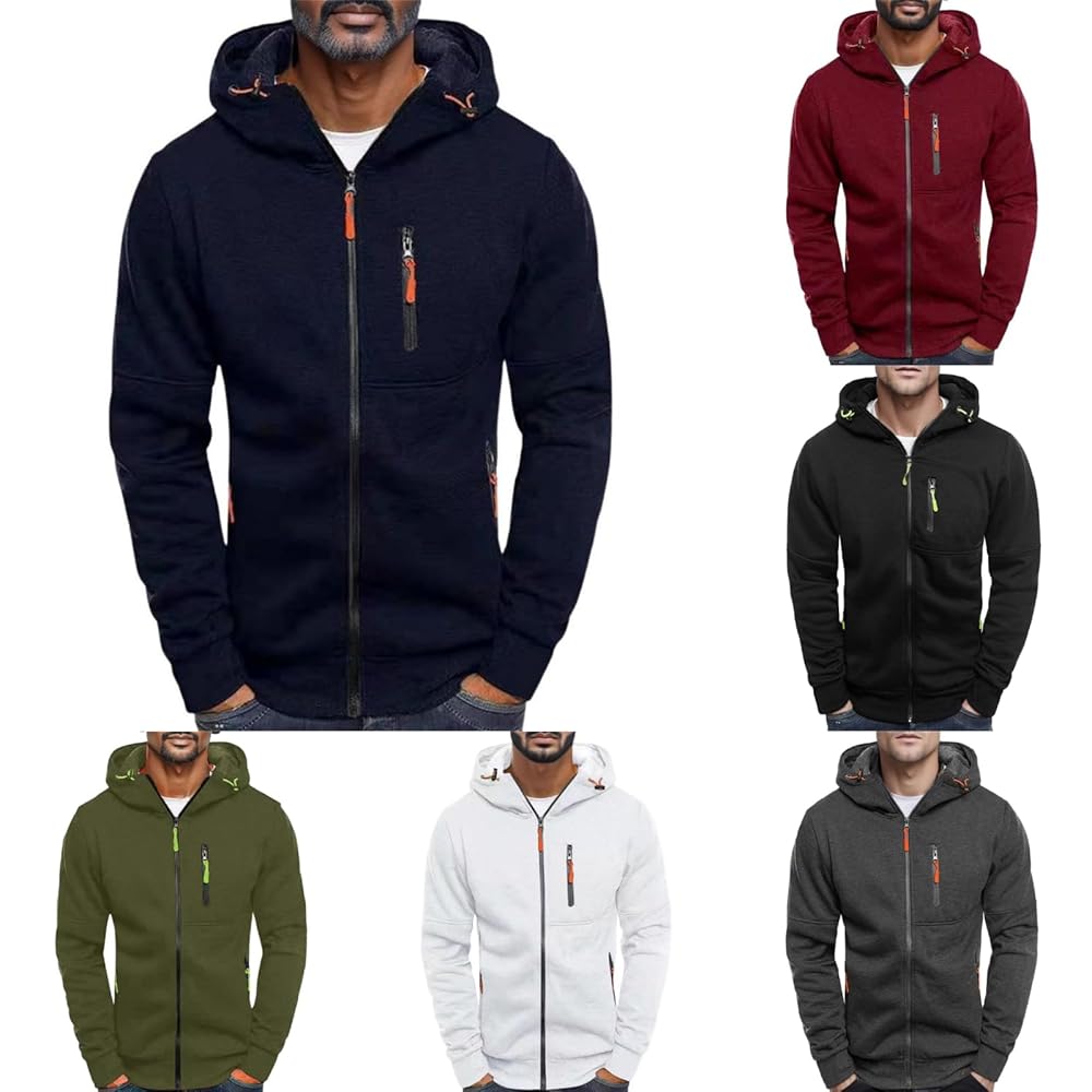 sweat-capuche-chaud-homme-058jcl-1.jpg