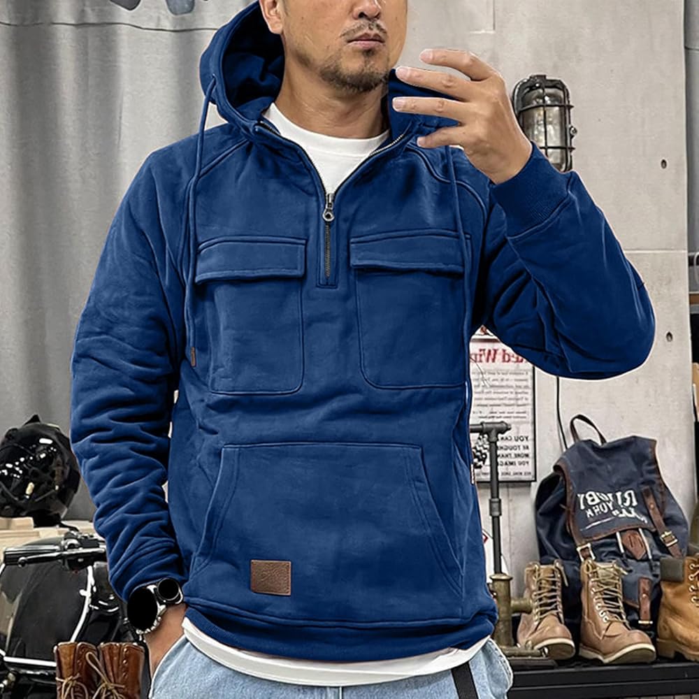 sweat-capuche-chaud-homme-211xdh-1.jpg