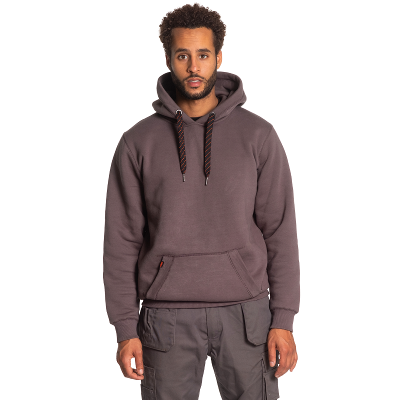 sweat-capuche-chaud-homme-298fxf.png