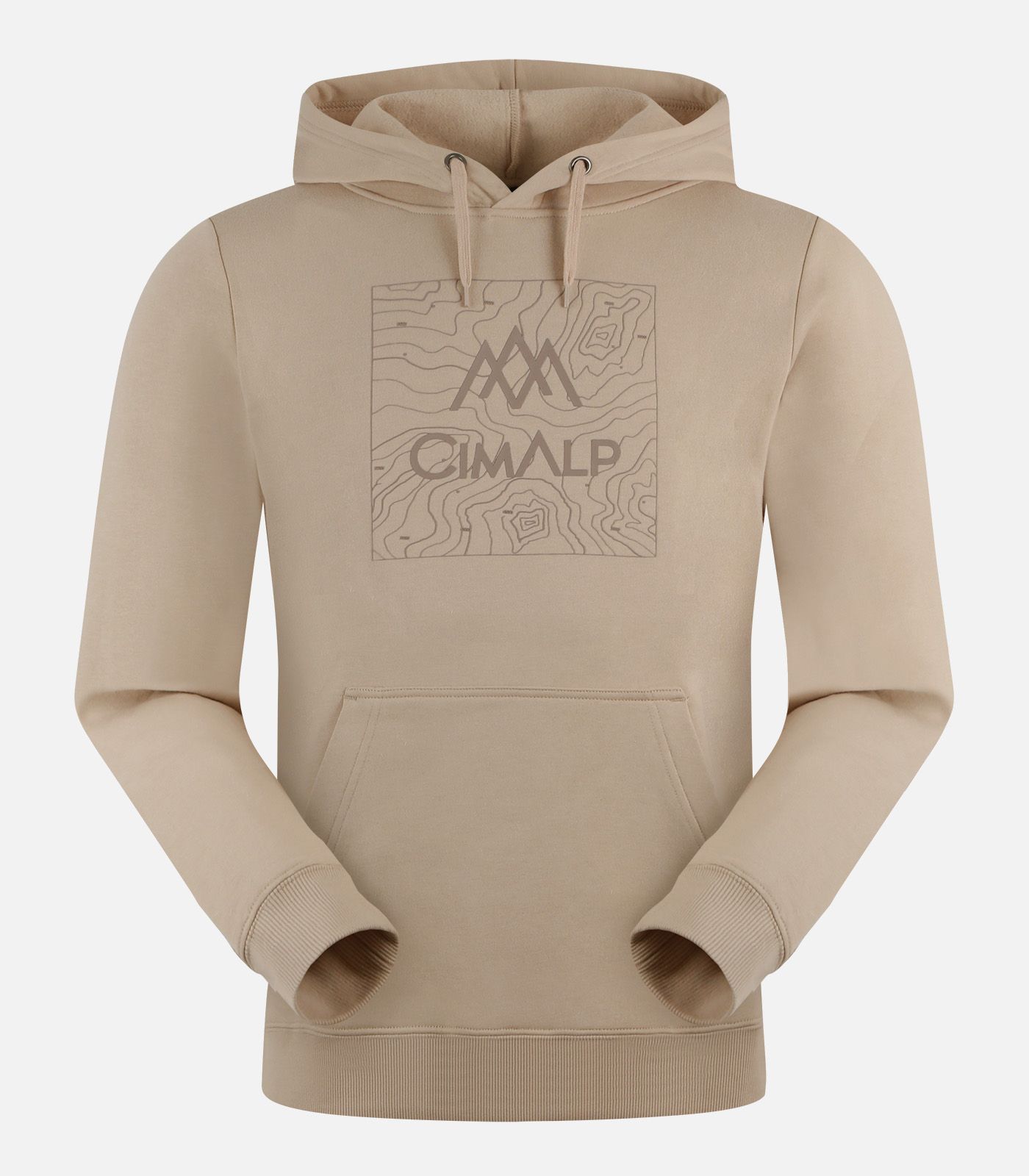 sweat-capuche-chaud-homme-420pyl-1.jpg