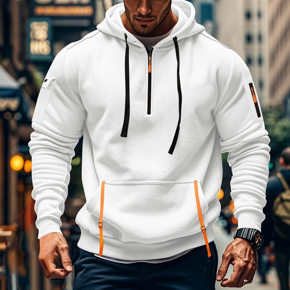sweat-capuche-chaud-homme-504izk-1.jpg