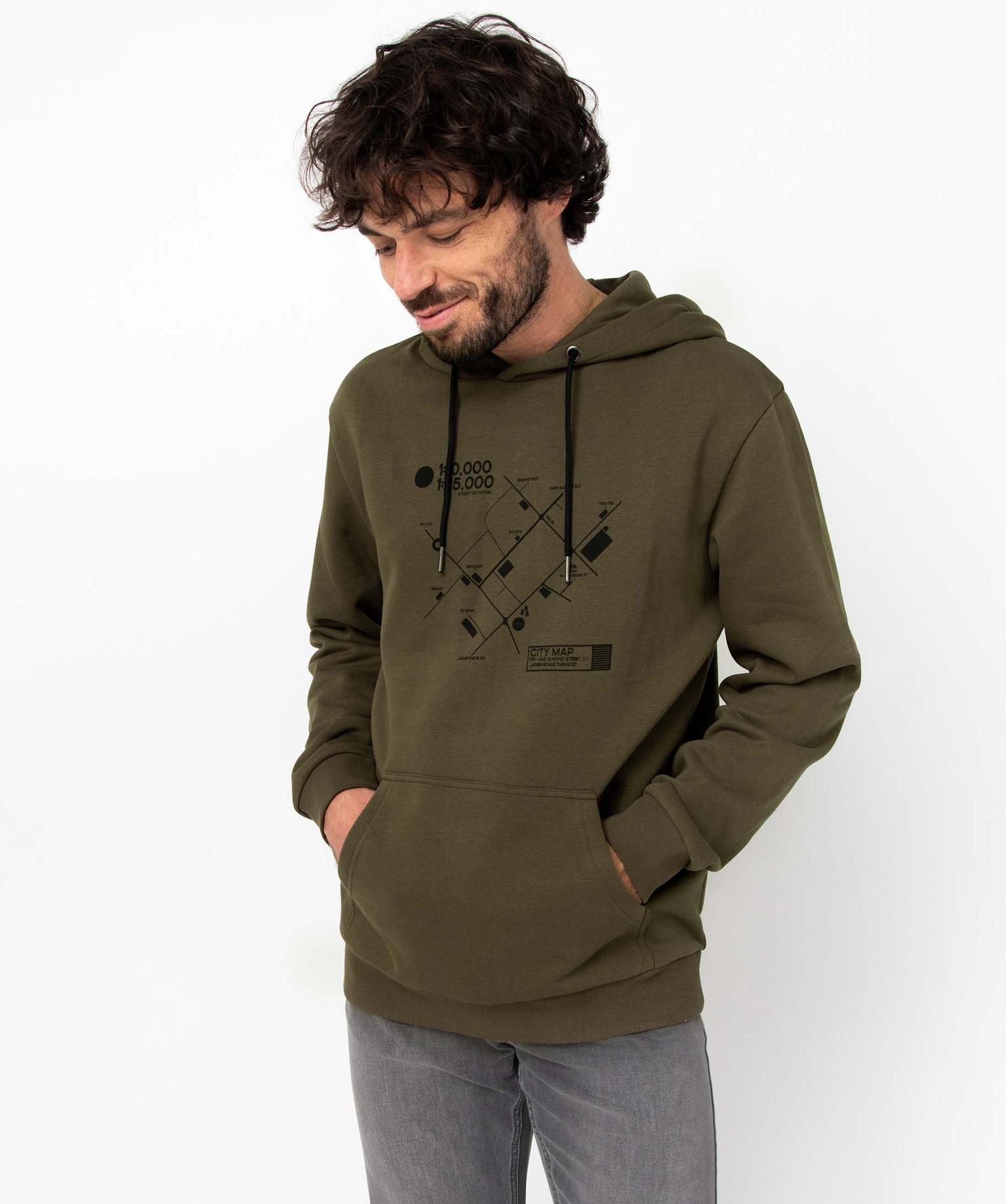 sweat-capuche-chaud-homme-630nqn-1.jpg