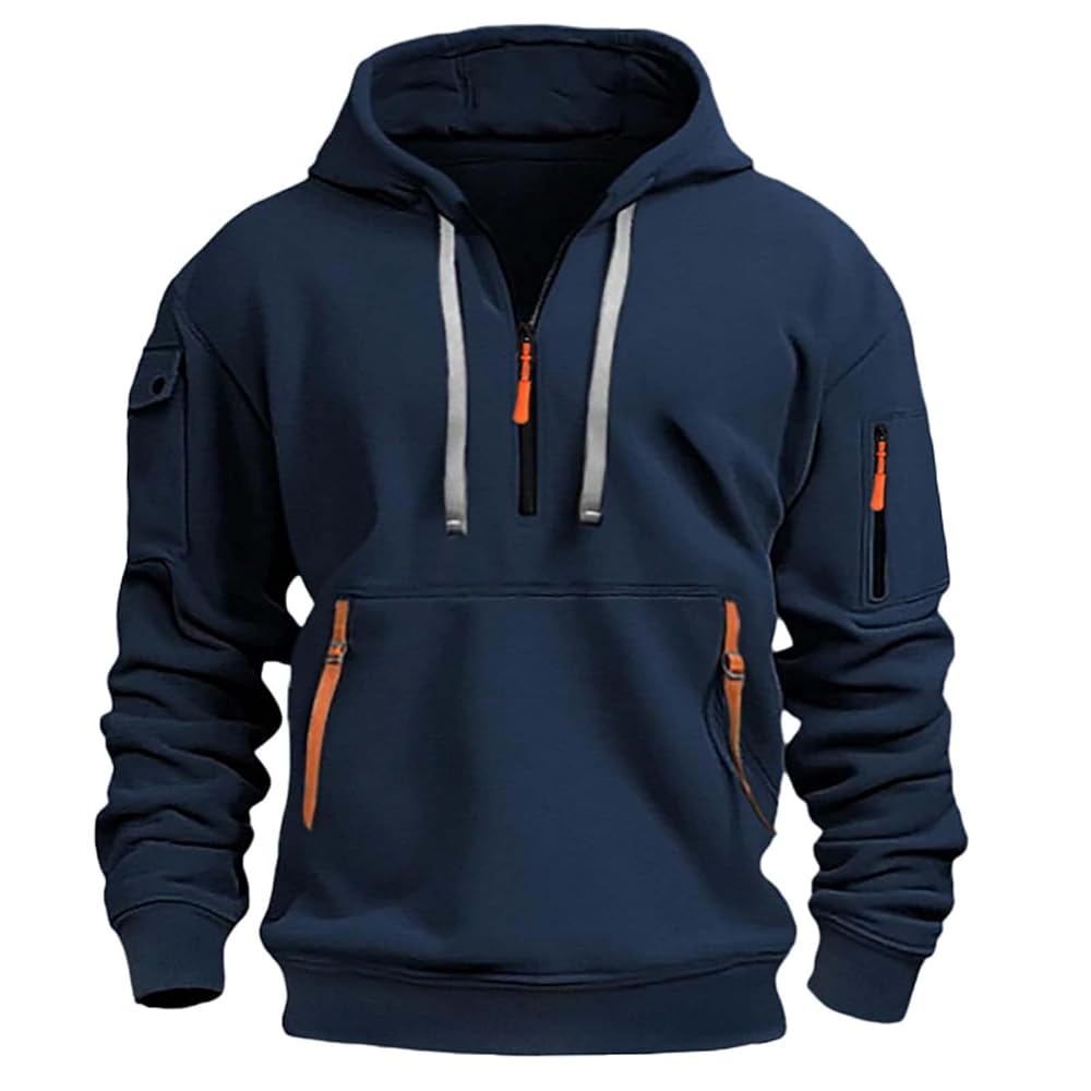 sweat-capuche-chaud-homme-674ddv-1.jpg
