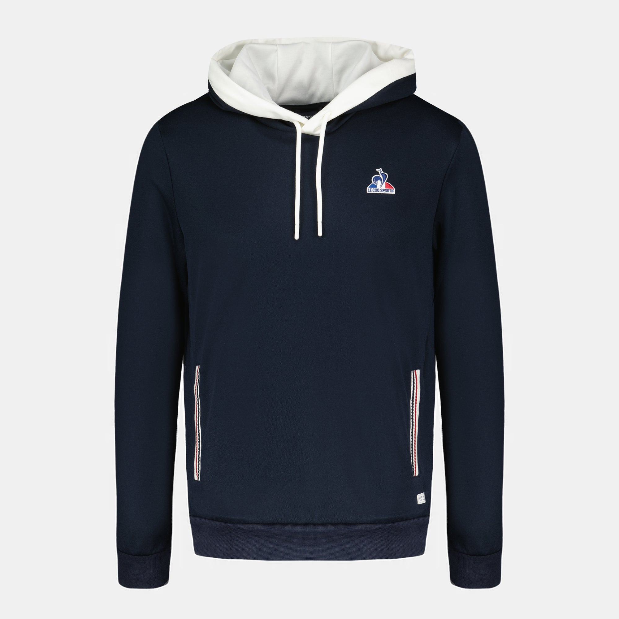 sweat-capuche-coq-sportif-022xhr-1.jpg