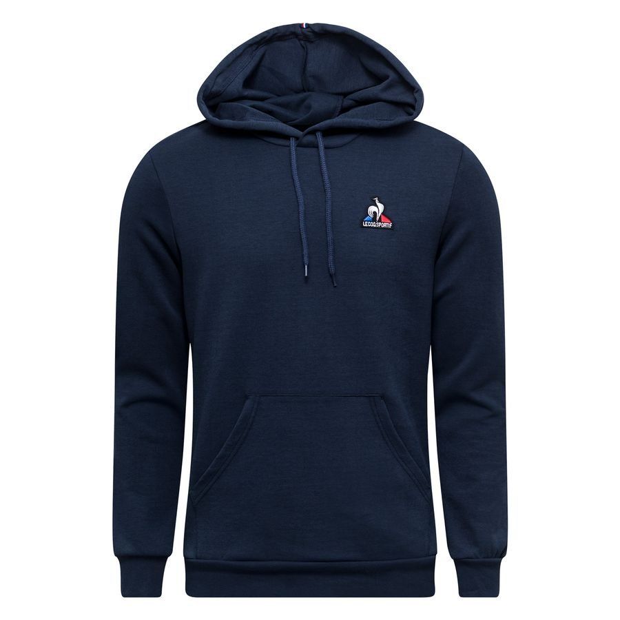 sweat-capuche-coq-sportif-039lql-1.jpg