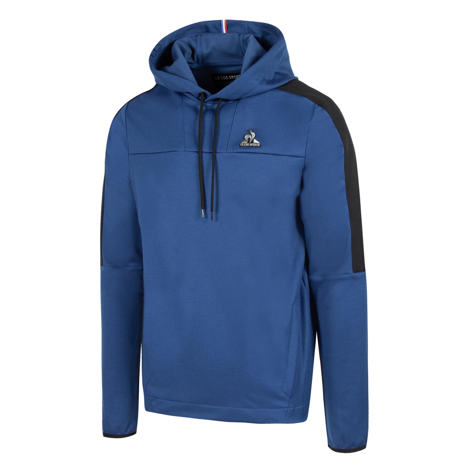 sweat-capuche-coq-sportif-048ato-1.jpg