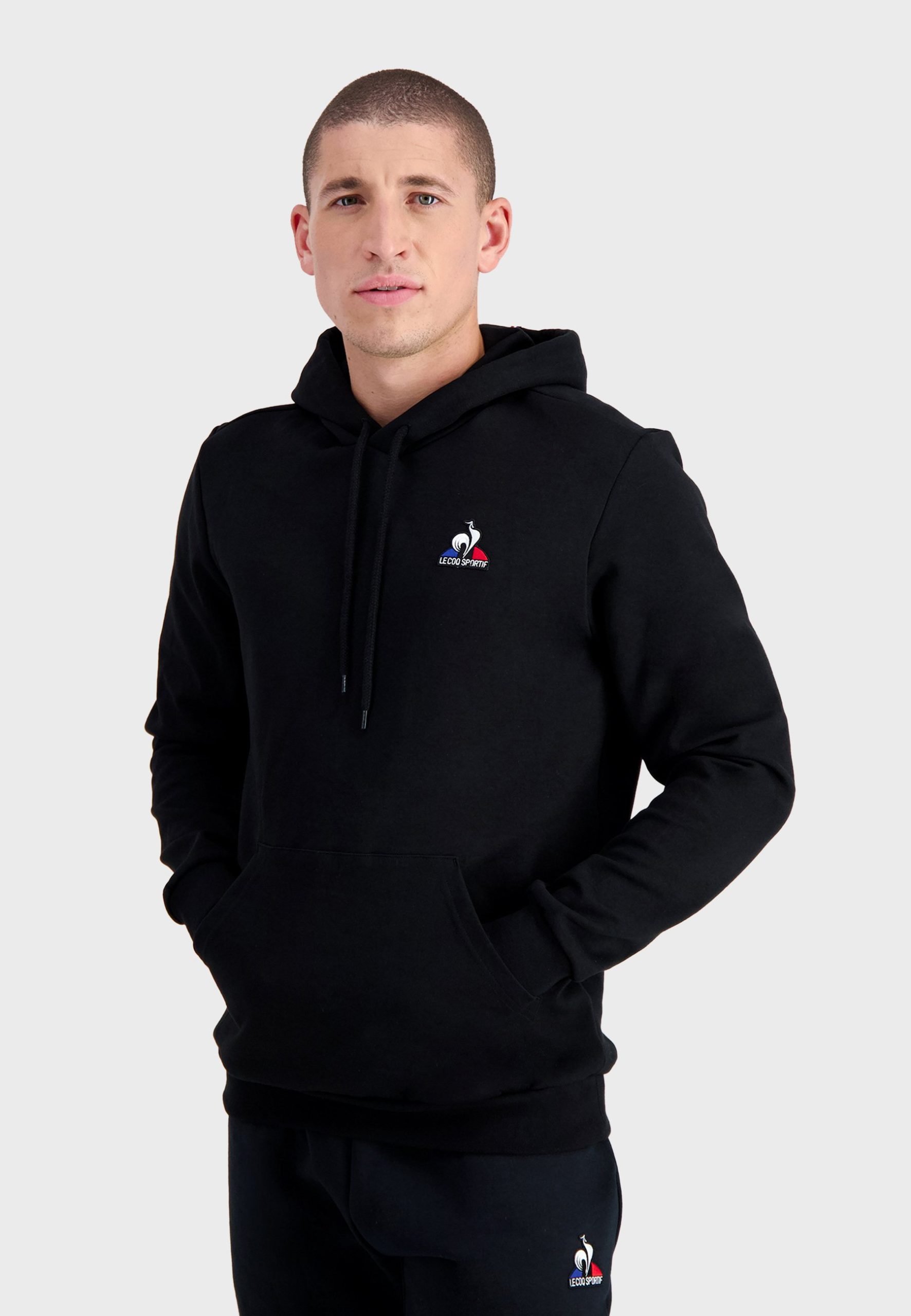 sweat-capuche-coq-sportif-172jug-1.jpg