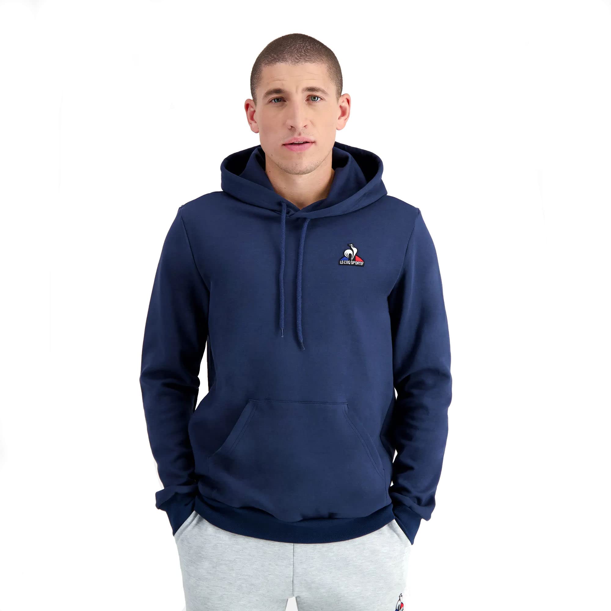 sweat-capuche-coq-sportif-183iyy-1.jpg