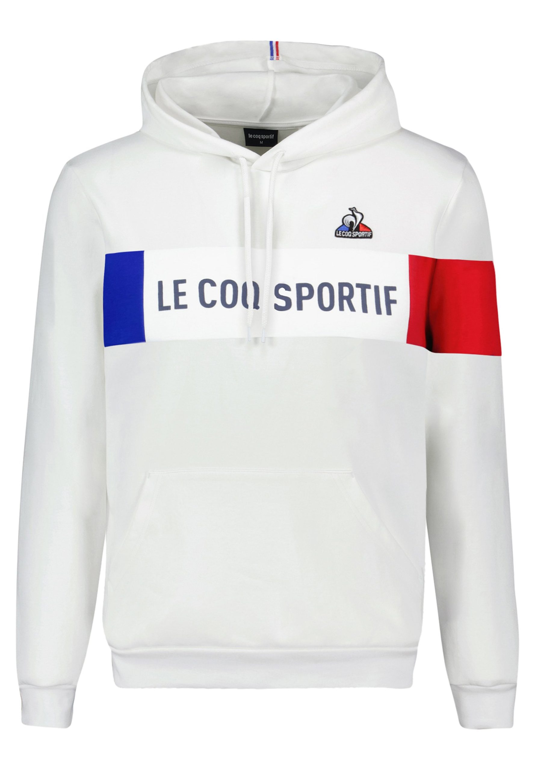 sweat-capuche-coq-sportif-197vxl-1.jpg