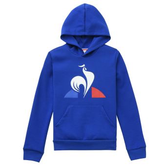 sweat-capuche-coq-sportif-477ciy-1.jpg