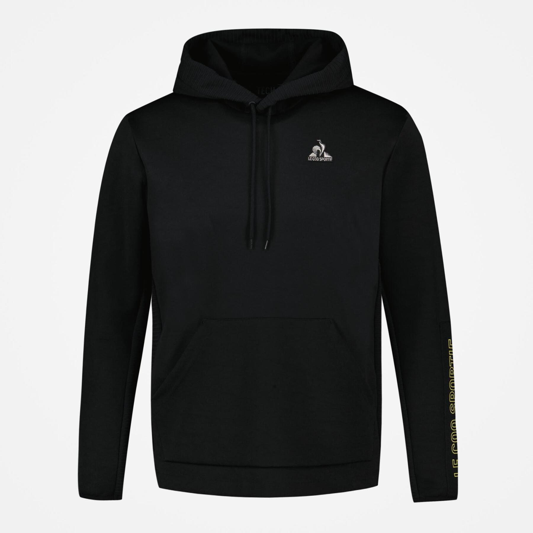 sweat-capuche-coq-sportif-534tii-1.jpg