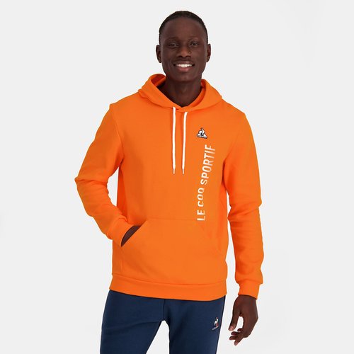 sweat-capuche-coq-sportif-550bap-1.jpg
