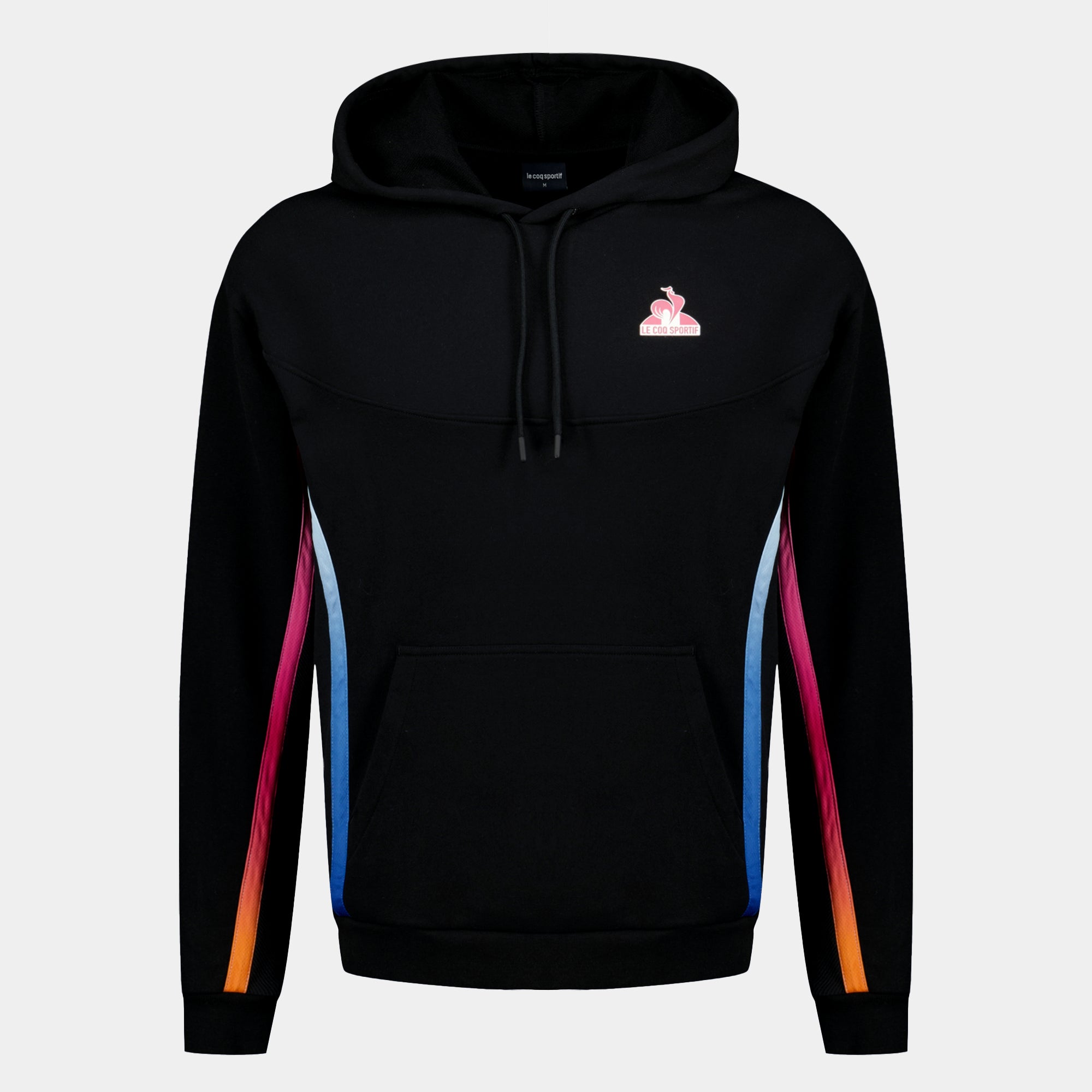 sweat-capuche-coq-sportif-661dig-1.jpg