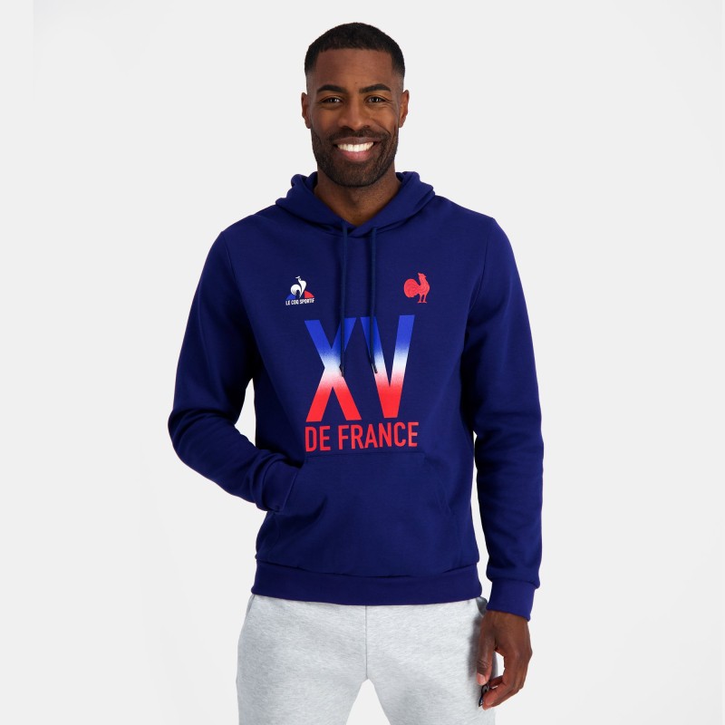 sweat-capuche-coq-sportif-755uka-1.jpg