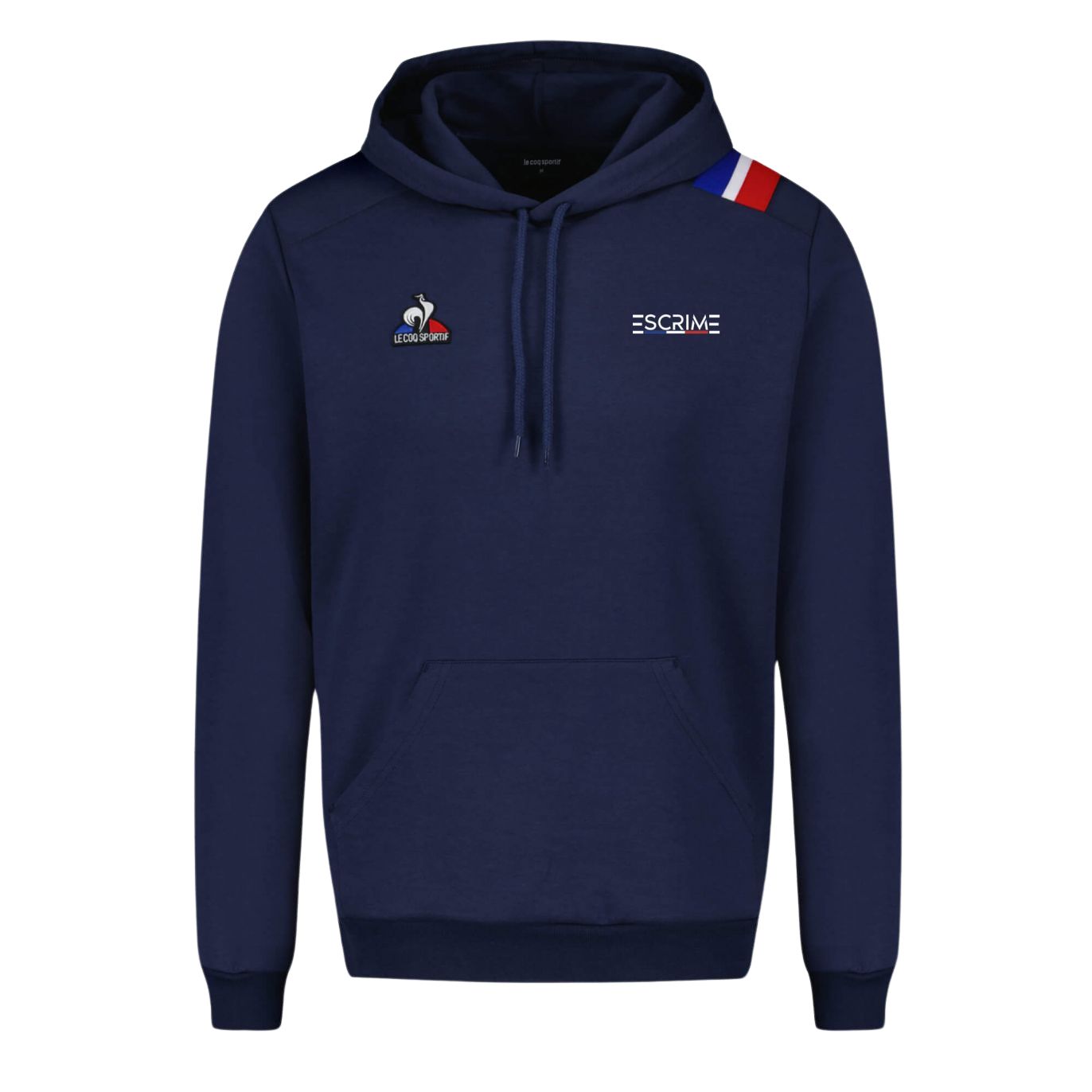 sweat-capuche-coq-sportif-955rkb-1.jpg