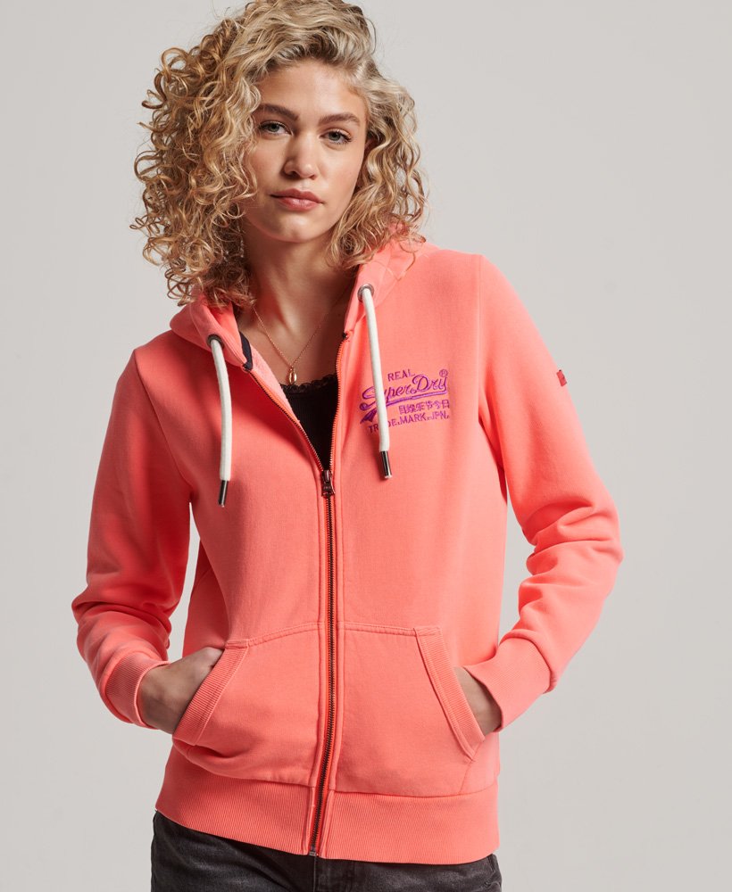 sweat-capuche-femme-superdry-073idz-1.jpg