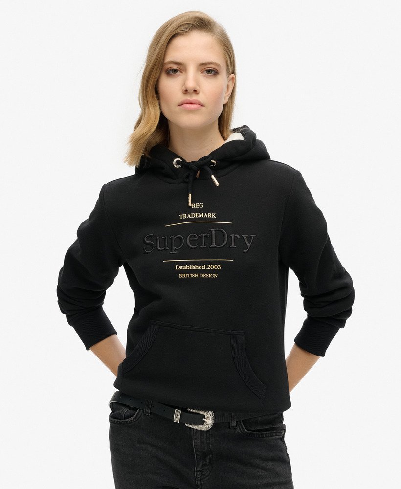 sweat-capuche-femme-superdry-101kgm-1.jpg