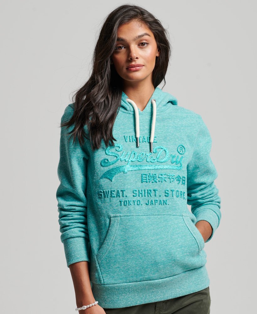 sweat-capuche-femme-superdry-269wro-1.jpg