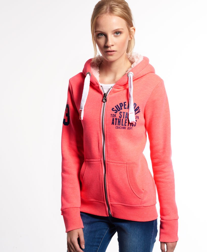 sweat-capuche-femme-superdry-514jfs-1.jpg
