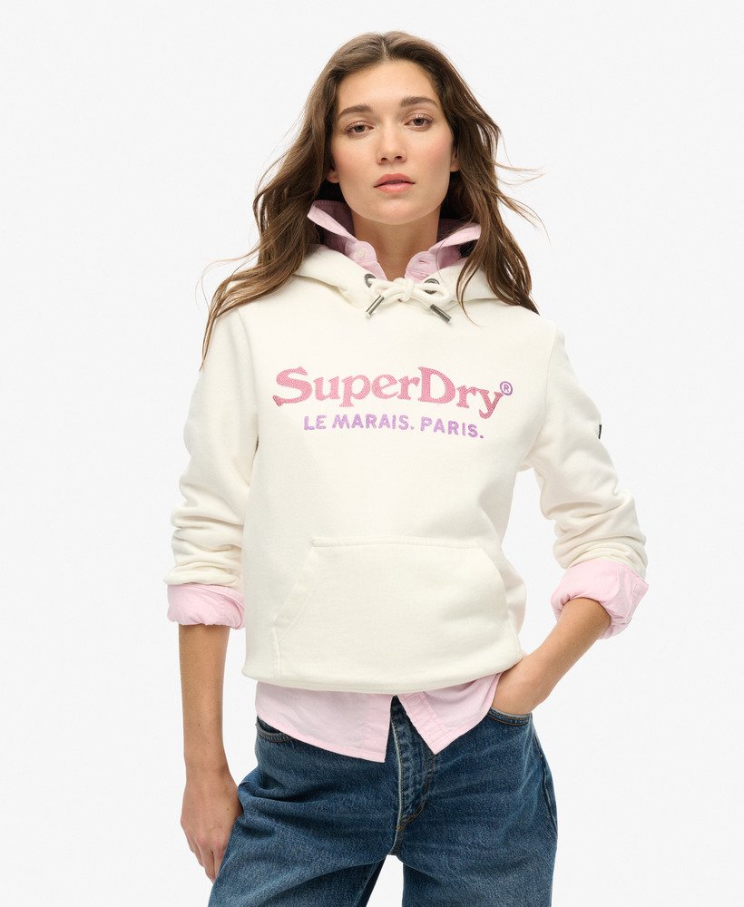 sweat-capuche-femme-superdry-588rjs-1.jpg