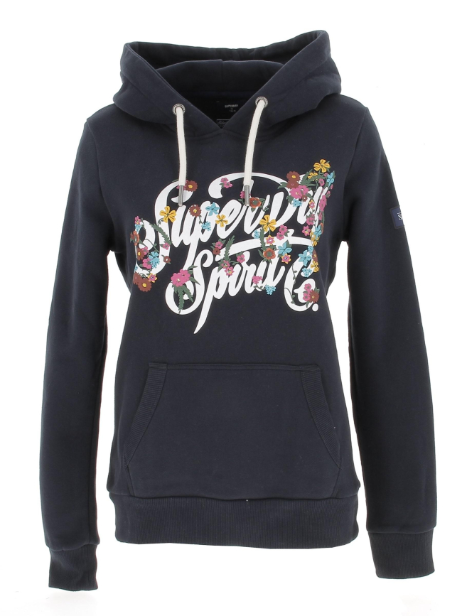 sweat-capuche-femme-superdry-987twy-1.jpg