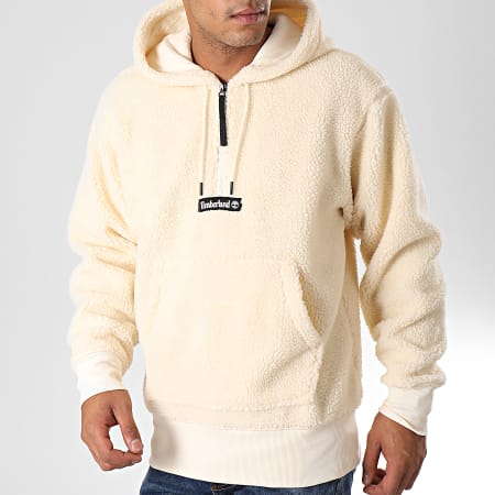 sweat-capuche-fourrure-homme-083qey-1.jpg