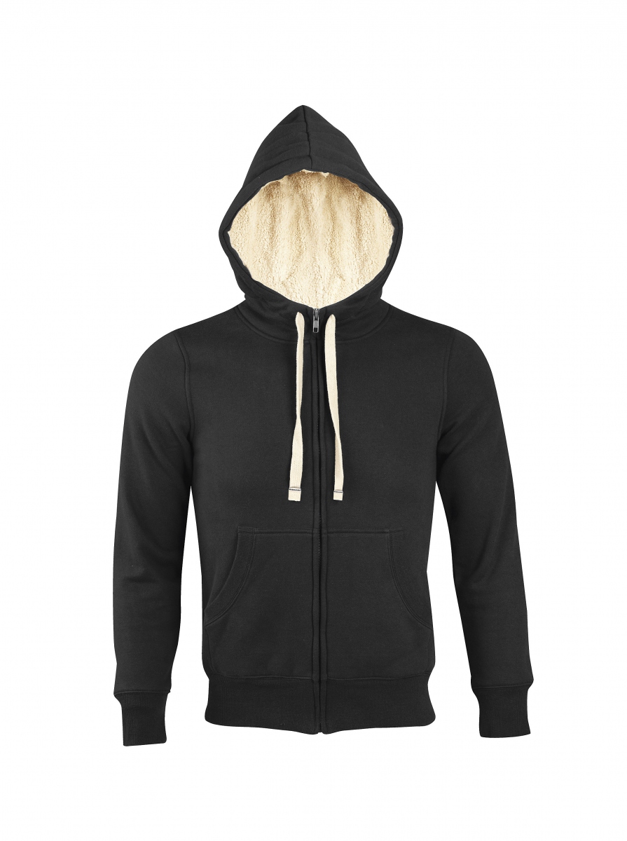 sweat-capuche-fourrure-homme-276vdx-1.jpg