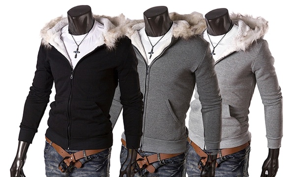 sweat-capuche-fourrure-homme-293mui-1.jpg
