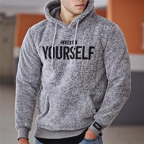 sweat-capuche-fourrure-homme-729fdv-1.jpg