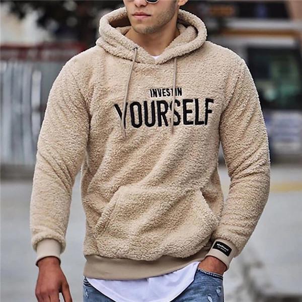 sweat-capuche-fourrure-homme-922lyh-1.jpg