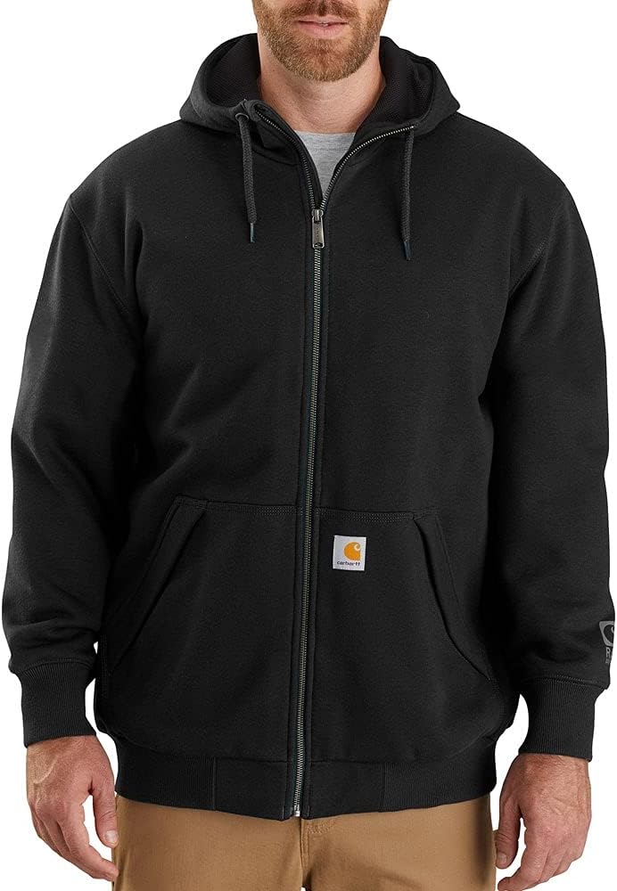 sweat-capuche-homme-carhartt-138wwr-1.jpg