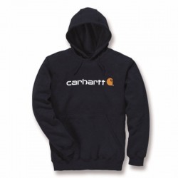 sweat-capuche-homme-carhartt-215bei-1.jpg