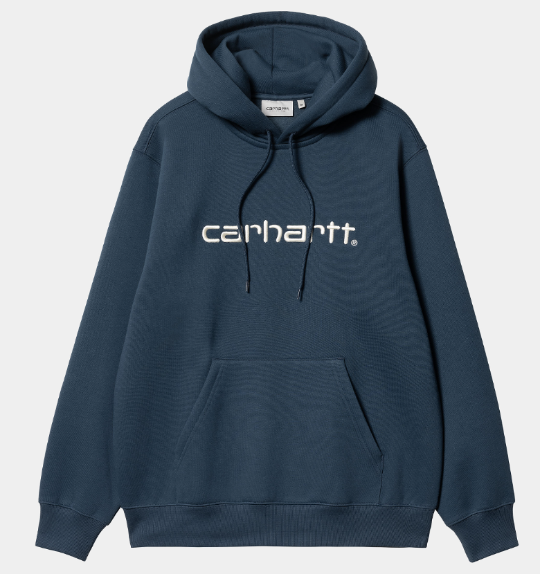 sweat-capuche-homme-carhartt-226lhw.png
