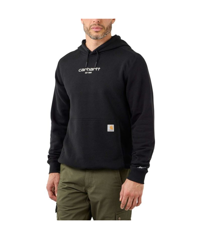 sweat-capuche-homme-carhartt-383nwp-1.jpg