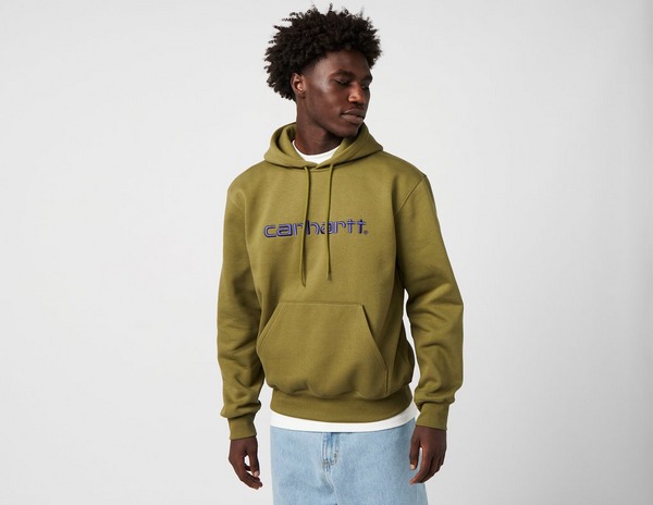 sweat-capuche-homme-carhartt-473ztv-1.jpg