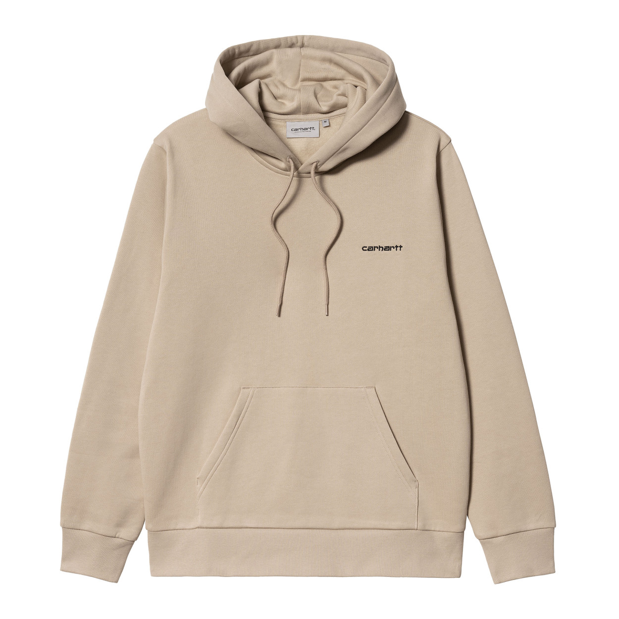 sweat-capuche-homme-carhartt-500xnb-1.jpg