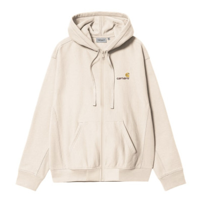 sweat-capuche-homme-carhartt-501uss-1.jpg