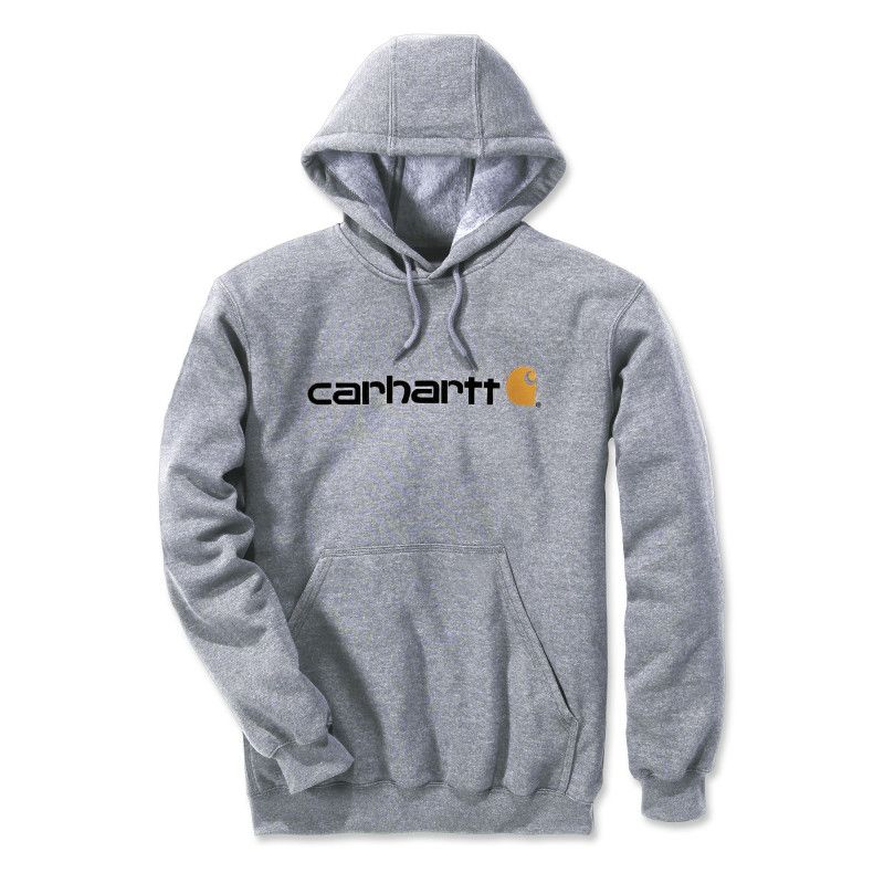 sweat-capuche-homme-carhartt-515rpo-1.jpg