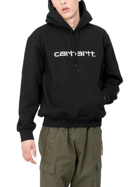 sweat-capuche-homme-carhartt-598psz-1.jpg