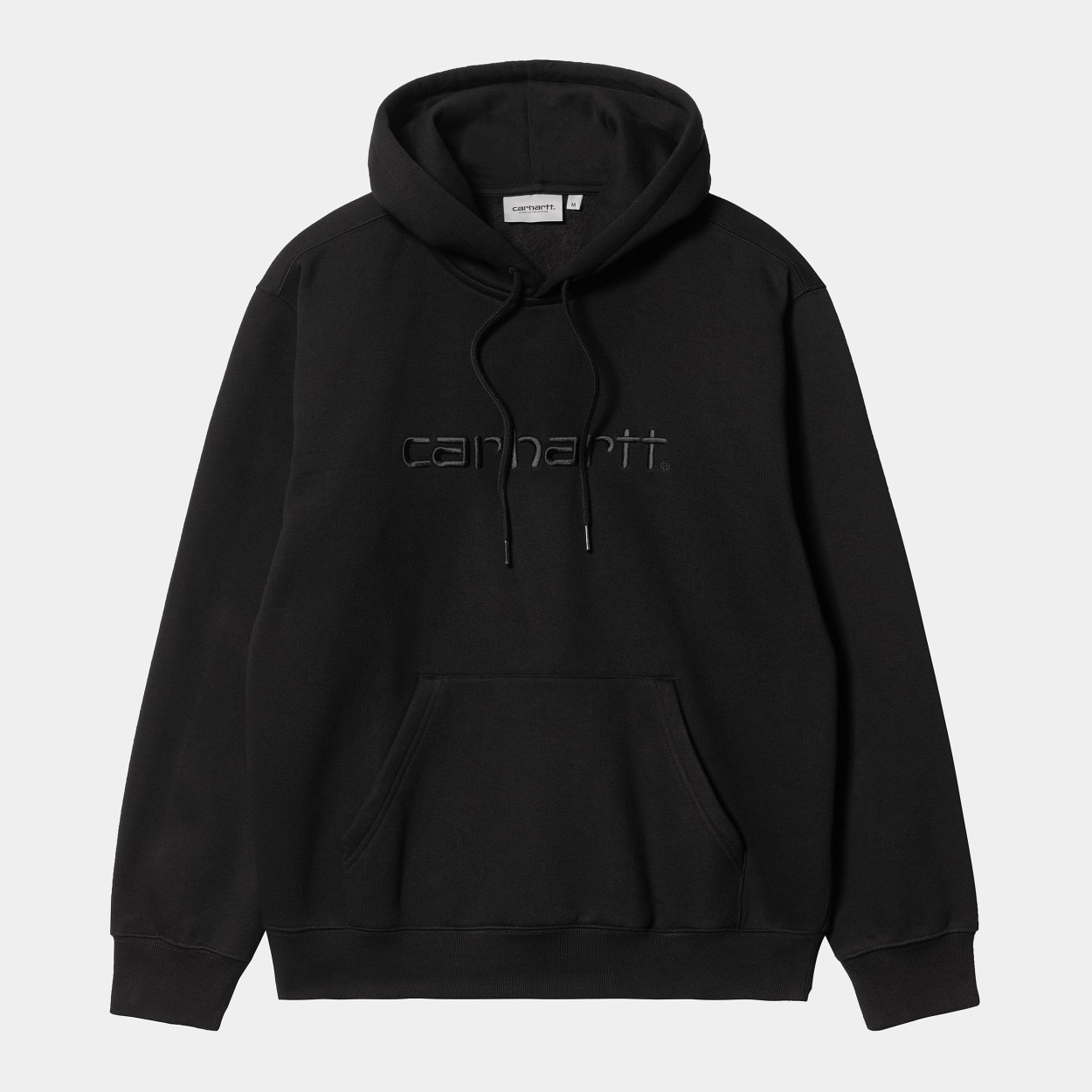 sweat-capuche-homme-carhartt-645eou-1.jpg