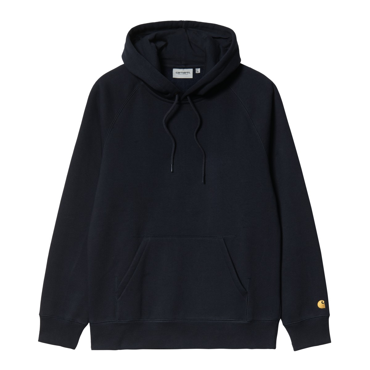 sweat-capuche-homme-carhartt-676sdu-1.jpg
