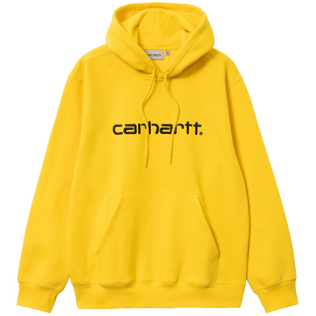 sweat-capuche-homme-carhartt-727xlg-1.jpg