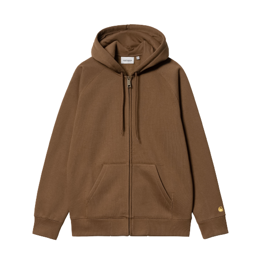 sweat-capuche-homme-carhartt-805lht.png